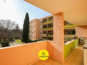 Vente Appartement 3 pièces 71.12 m2 Marseille 12ème