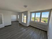 Vente Appartement 3 pièces 71.12 m2 Montpellier