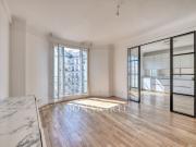 Vente Appartement 3 pièces 71.12 m2 Paris 16ème