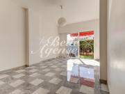 Vente Appartement 3 pièces 71.13 m2 Nice
