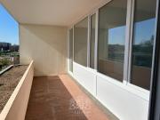 Vente Appartement 3 pièces 71.13 m2 Villeneuve d'Ascq