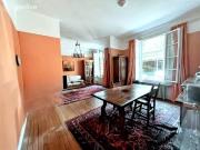 Vente Appartement 3 pièces 71.14 m2 Paris 16ème