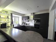 Vente Appartement 3 pièces 71.15 m2 Wolxheim