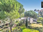 Vente Appartement 3 pièces 71.17 m2 Montpellier