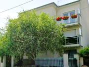 Vente Appartement 3 pièces 71.17 m2 Noisy le Grand