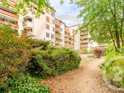 Vente Appartement 3 pièces 71.19 m2 Lyon 9ème