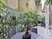 Vente Appartement 3 pièces 71.1 m2 Nice