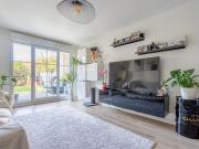 Vente Appartement 3 pièces 71.21 m2 Maisons Alfort