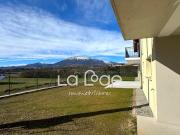 Vente Appartement 3 pièces 71.24 m2 Gap