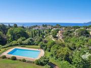 Vente Appartement 3 pièces 71.25 m2 Cannes