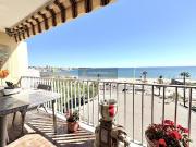 Vente Appartement 3 pièces 71.25 m2 Frejus