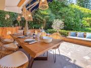 Vente Appartement 3 pièces 71.25 m2 Saint Jean Cap Ferrat