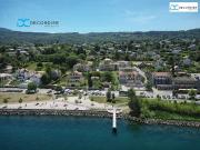 Vente Appartement 3 pièces 71.28 m2 Neuvecelle Vente Appartement 3 pièces 71.28 m2 Neuvecelle