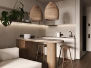 Vente Appartement 3 pièces 71.2 m2 Bourg en Bresse