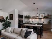 Vente Appartement 3 pièces 71.2 m2 Le Castellet