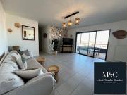 Vente Appartement 3 pièces 71.32 m2 Anglet