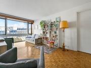 Vente Appartement 3 pièces 71.32 m2 Paris 14ème