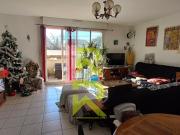 Vente Appartement 3 pièces 71.33 m2 Beziers