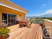 Vente Appartement 3 pièces 71.35 m2 Calvi Vente Appartement 3 pièces 71.35 m2 Calvi