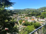 Vente Appartement 3 pièces 71.37 m2 Nice