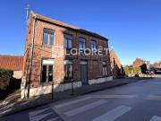 Vente Appartement 3 pièces 71.3 m2 Péronne en Mélantois