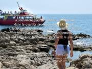 Vente Appartement 3 pièces 71.3 m2 Sète Vente Appartement 3 pièces 71.3 m2 Sète