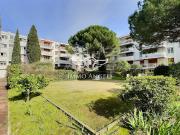Vente Appartement 3 pièces 71.44 m2 Montpellier