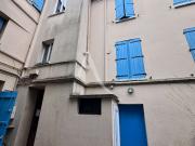 Vente Appartement 3 pièces 71.44 m2 Poissy