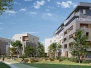 Vente Appartement 3 pièces 71.45 m2 Annecy