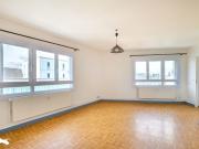 Vente Appartement 3 pièces 71.49 m2 Lyon 7ème