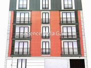 Vente Appartement 3 pièces 71.55 m2 Sartrouville