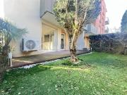 Vente Appartement 3 pièces 71.56 m2 Toulouse