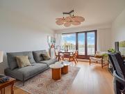 Vente Appartement 3 pièces 71.57 m2 Nogent sur Marne