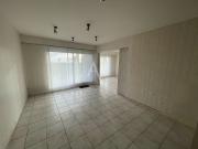 Vente Appartement 3 pièces 71.5 m2 Jard sur Mer