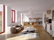 Vente Appartement 3 pièces 71.5 m2 Lille