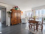Vente Appartement 3 pièces 71.5 m2 Palavas les Flots