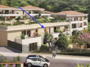 Vente Appartement 3 pièces 71.5 m2 Six Fours les Plages
