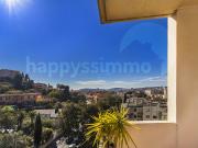 Vente Appartement 3 pièces 71.5 m2 Toulon