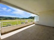 Vente Appartement 3 pièces 71.62 m2 Porto Vecchio