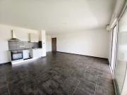 Vente Appartement 3 pièces 71.62 m2 Porto Vecchio