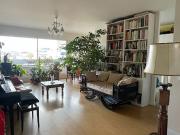 Vente Appartement 3 pièces 71.63 m2 Paris 14ème
