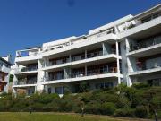 Vente Appartement 3 pièces 71.64 m2 Brest