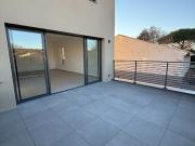 Vente Appartement 3 pièces 71.64 m2 Puyricard