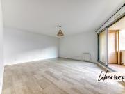 Vente Appartement 3 pièces 71.65 m2 Lyon 6ème