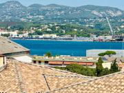 Vente Appartement 3 pièces 71.66 m2 La Seyne sur Mer
