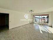 Vente Appartement 3 pièces 71.66 m2 Saint Laurent du Var