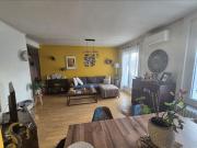 Vente Appartement 3 pièces 71.74 m2 Montluçon