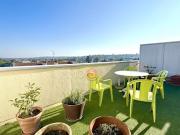 Vente Appartement 3 pièces 71.75 m2 Le Raincy