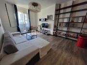 Vente Appartement 3 pièces 71.76 m2 Bayonne