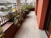 Vente Appartement 3 pièces 71.7 m2 Paris 13ème